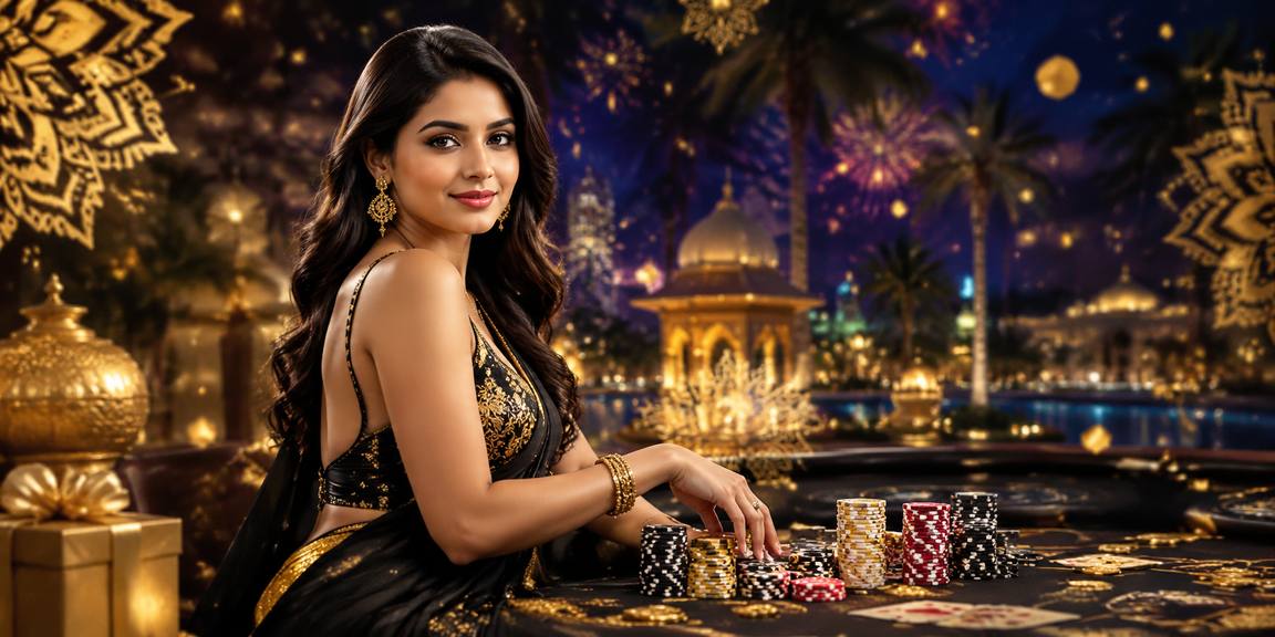 18k Sweet Bonanza স্লট — মাল্টিপ্লায়ার ও টাম্বল রিল এখানে
