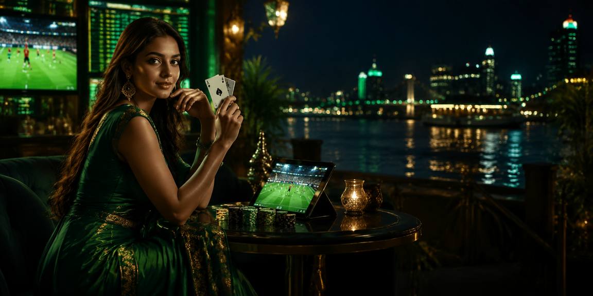 18k এই প্রশ্নোত্তর পাতায় যা পাবেন