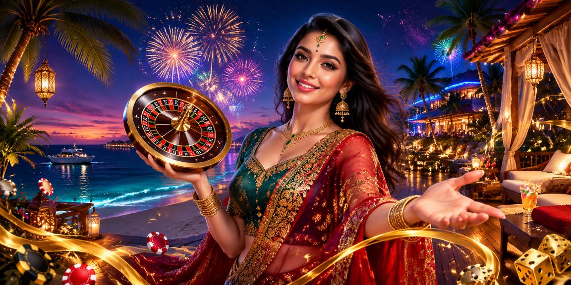 18k 18k লগইন – আপনার অ্যাকাউন্ট থেকে লবি পর্যন্ত সরাসরি পথ