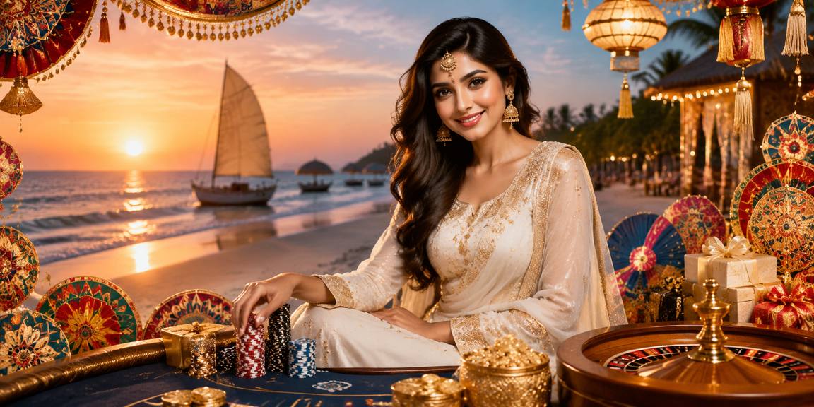 18k 18k যেভাবে বাংলাদেশের খেলোয়াড়দের জন্য একটি সম্পূর্ণ প্ল্যাটফর্ম তৈরি করেছে