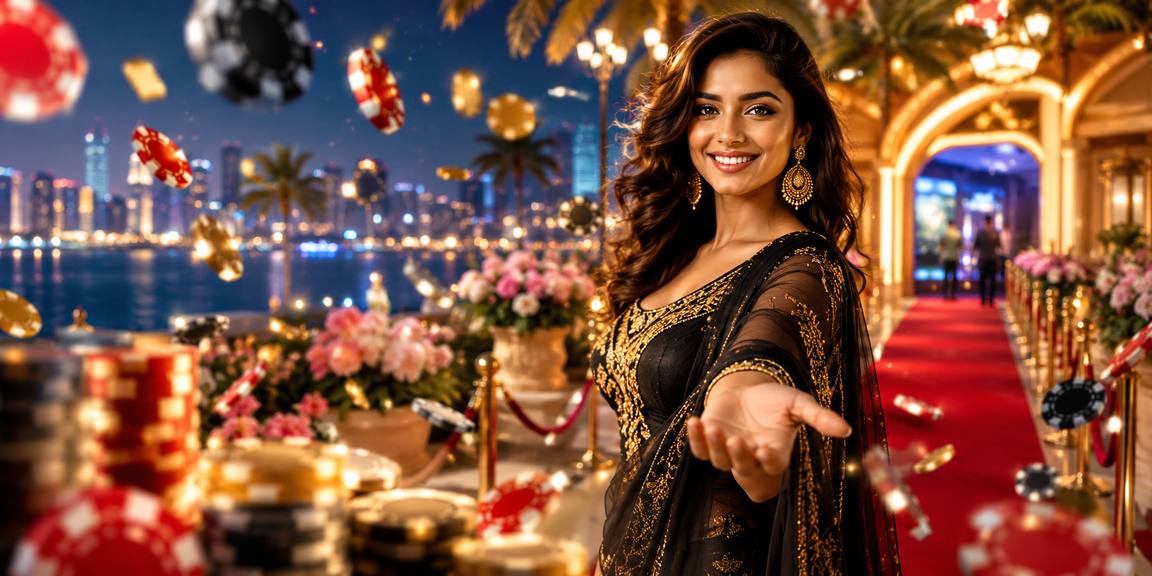 18k অ্যাকাউন্ট এলাকা