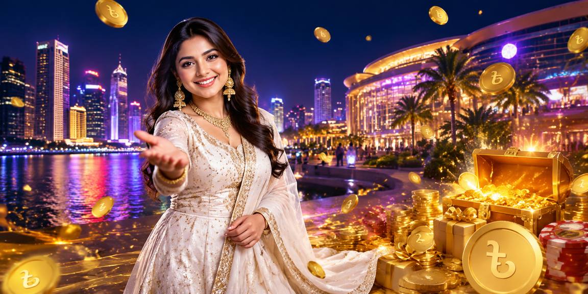 18k গেম ফিল্টার