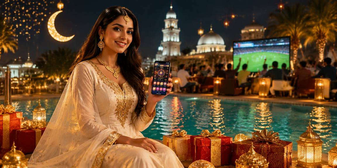 18k প্রশ্ন পাঠানো