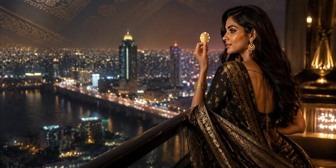 18k শর্তের পাতা