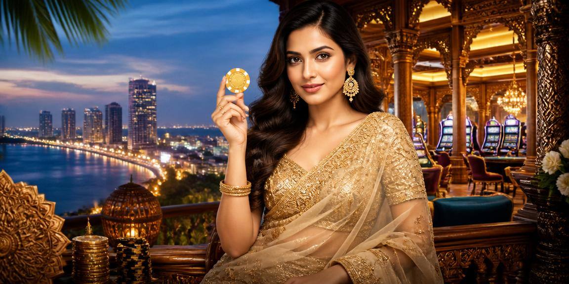 18k জিতলে নতুন সিম্বল নামে