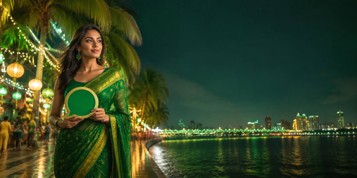 18k ২x থেকে ১০০x পর্যন্ত